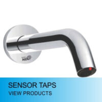 SENSOR TAPS